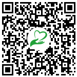 QRCode - Fundraising