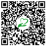 QRCode - Fundraising