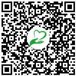 QRCode - Fundraising