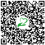 QRCode - Fundraising