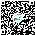 QRCode - Fundraising