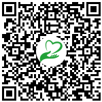 QRCode - Fundraising