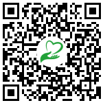 QRCode - Fundraising