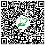 QRCode - Fundraising