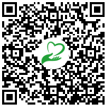 QRCode - Fundraising