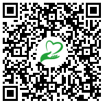 QRCode - Fundraising