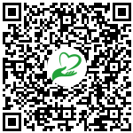 QRCode - Fundraising