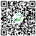 QRCode - Fundraising