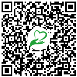 QRCode - Fundraising