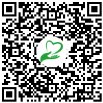 QRCode - Fundraising