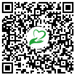 QRCode - Fundraising