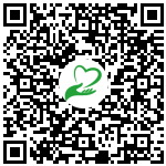 QRCode - Fundraising