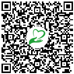 QRCode - Fundraising