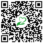 QRCode - Fundraising