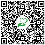 QRCode - Fundraising