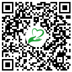 QRCode - Fundraising