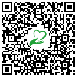QRCode - Fundraising