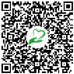 QRCode - Fundraising
