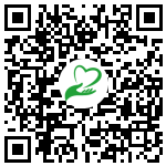 QRCode - Fundraising