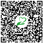 QRCode - Fundraising