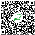 QRCode - Fundraising