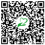 QRCode - Fundraising