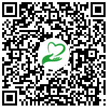 QRCode - Fundraising