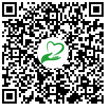 QRCode - Fundraising