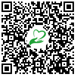 QRCode - Fundraising