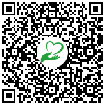 QRCode - Fundraising