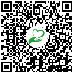 QRCode - Fundraising