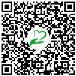 QRCode - Fundraising