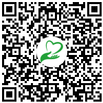 QRCode - Fundraising