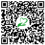 QRCode - Fundraising