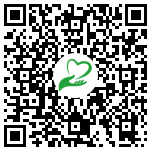 QRCode - Fundraising