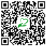 QRCode - Fundraising