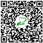 QRCode - Fundraising