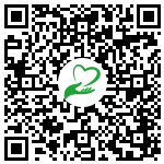 QRCode - Fundraising