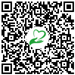 QRCode - Fundraising