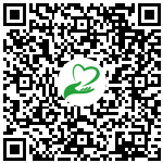 QRCode - Fundraising