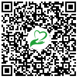 QRCode - Fundraising