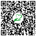 QRCode - Fundraising