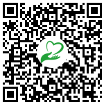 QRCode - Fundraising