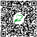 QRCode - Fundraising