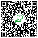 QRCode - Fundraising