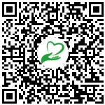 QRCode - Fundraising