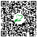 QRCode - Fundraising