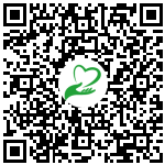 QRCode - Fundraising