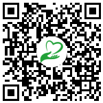 QRCode - Fundraising