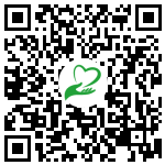 QRCode - Fundraising